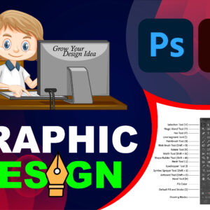 Graphics Design